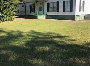 5384 Highway 195, Jasper, AL 35503