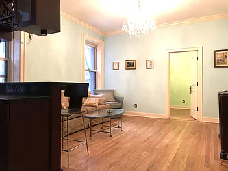 Rented by Meraki Realty LLC