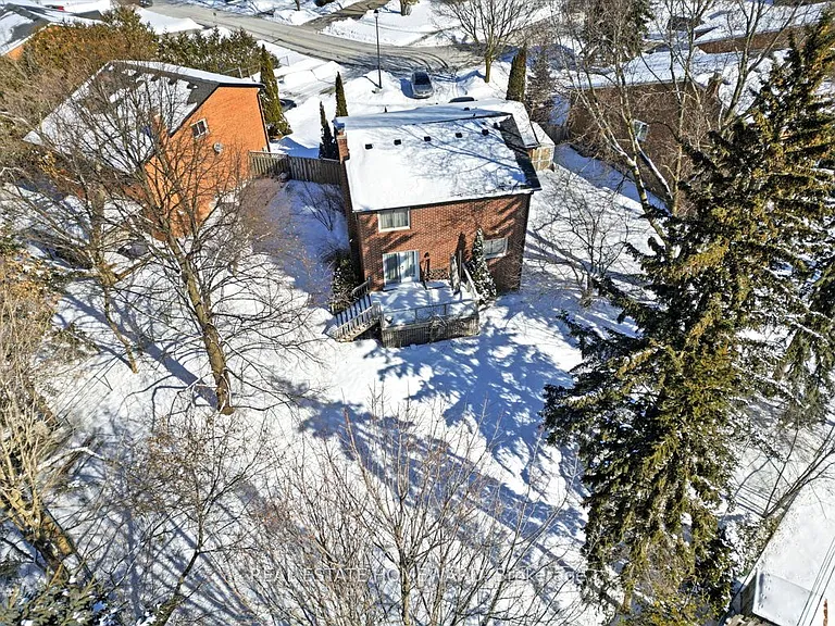 170 Harrison Dr — Photo 41