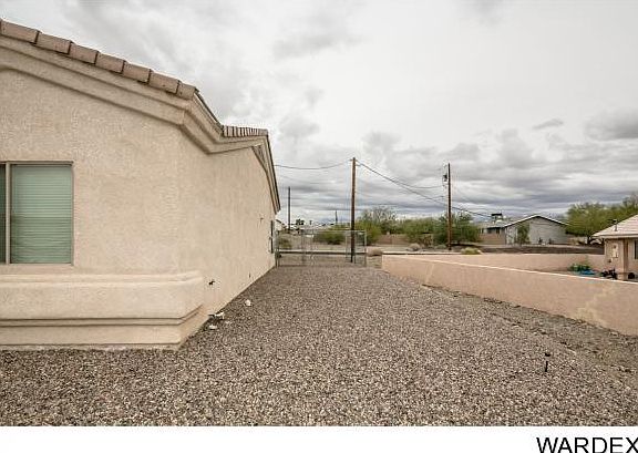 3rd image of 310 Cerro Ln