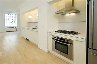 Sold by B.H. TAL Real Estate