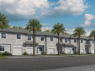 721 SE 15th St, Homestead, FL 33034