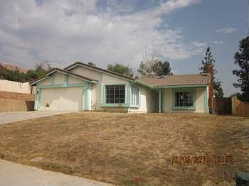 1st image of 24063 Royale St