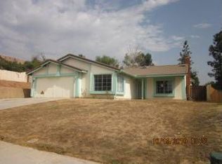 24063 Royale St, Moreno Valley, CA 92557