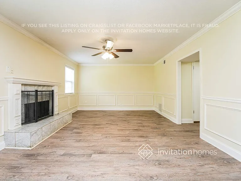 612 Brighton Dr — Photo 4