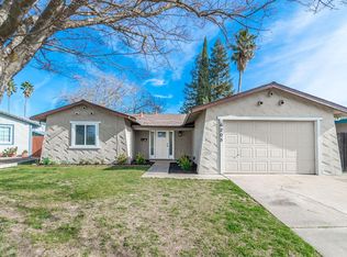 6205 Jack London Cir, Sacramento, CA 95842