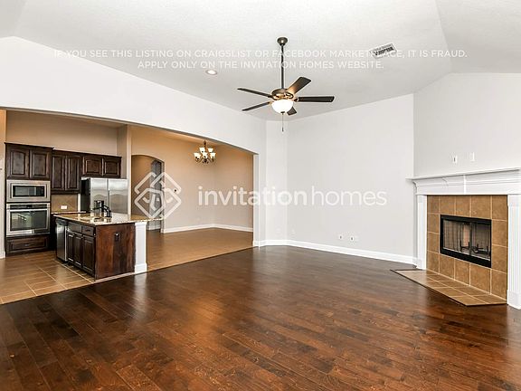 4th image of 212 Buckskin Dr