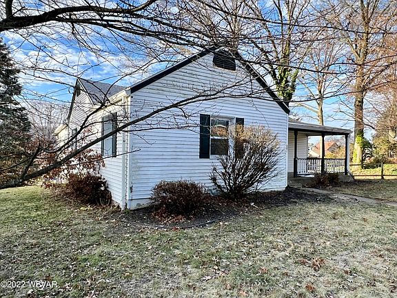 2nd image of 351 Hanover St