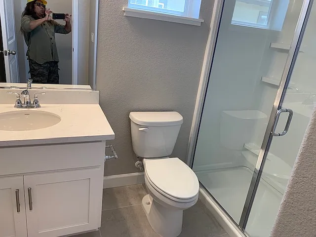 3012 Merlin Ct — Photo 11