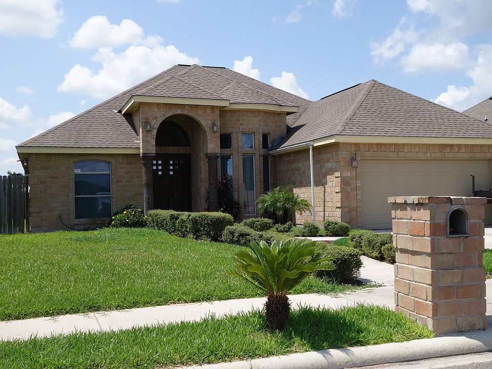 1st image of 3717 Spicewood Dr