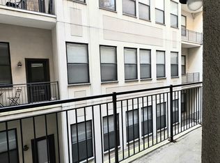 811-0 Filbert St #610, Philadelphia, PA 19107