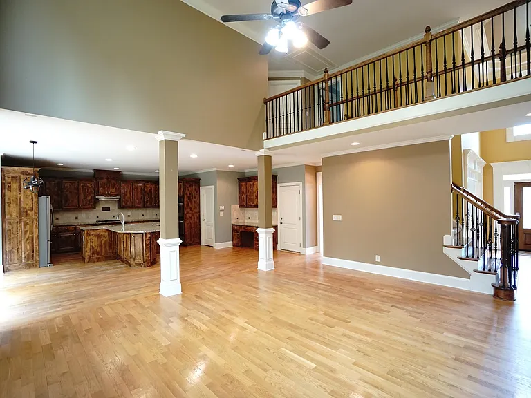 1868 Austins Pointe Dr — Photo 8