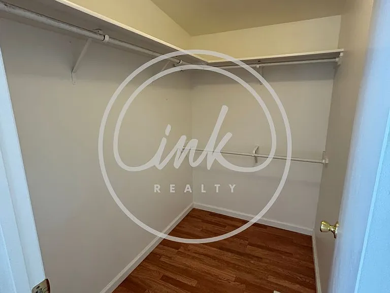 3289 Penrod Ln — Photo 13