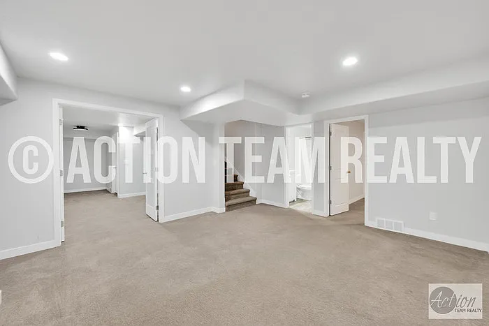 5171 W Dock St — Photo 20