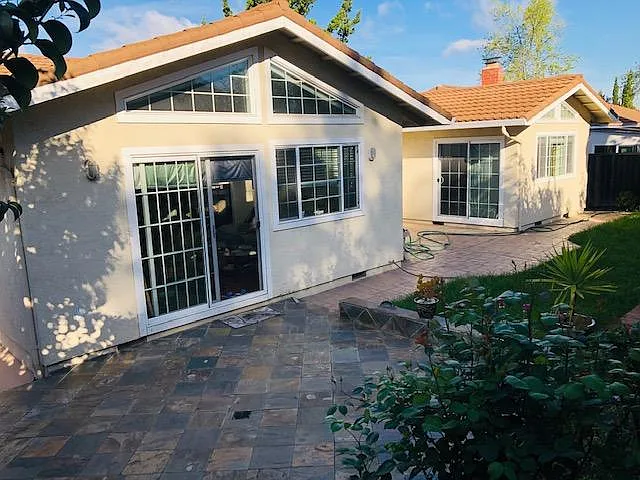 45776 Cheyenne Pl — Photo 23