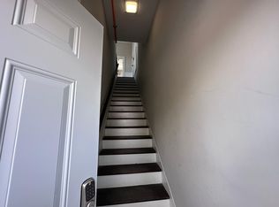 2001 Hamilton Rd #2, Columbus, GA 31904