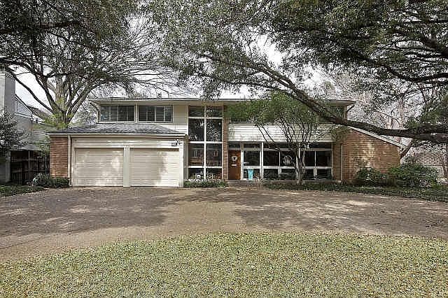 1st image of 5569 Nakoma Dr