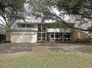 5569 Nakoma Dr, Dallas, TX 75209