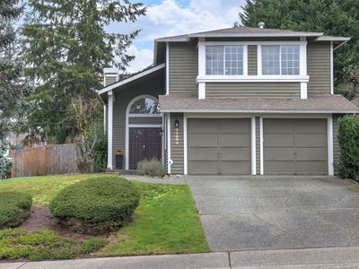 24202 SE 38th Place, Issaquah, WA, 98029
