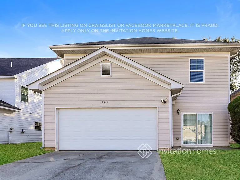 4317 Ben Hill Rd — Photo 16