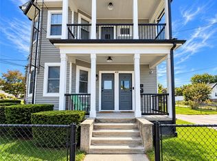 49 Emanuel St, North Providence, RI 02911