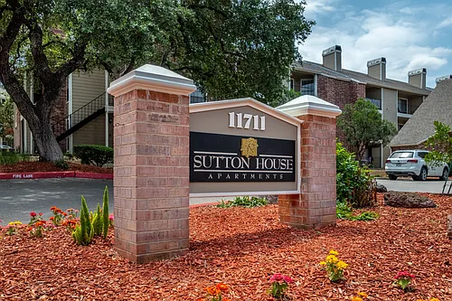 Sutton House Apartments Photo 1 Sutton House Apartments Photo 1