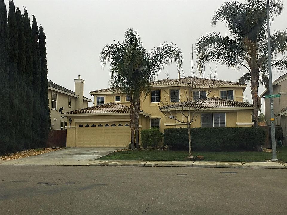 1st image of 821 Grand Teton Dr