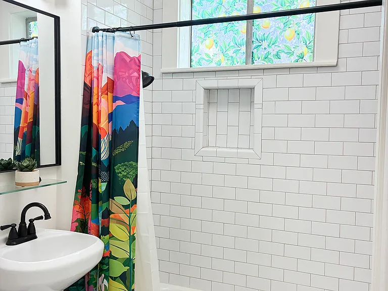416 E Dewey Pl #2 — Photo 13