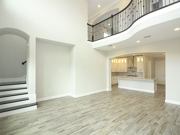 3rd image of 7619 Blue Quail Ln