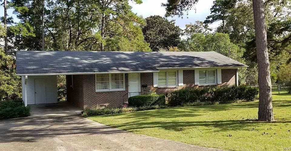 1st image of 185 Fairwood Cir