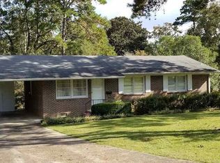 185 Fairwood Cir, Ozark, AL 36360