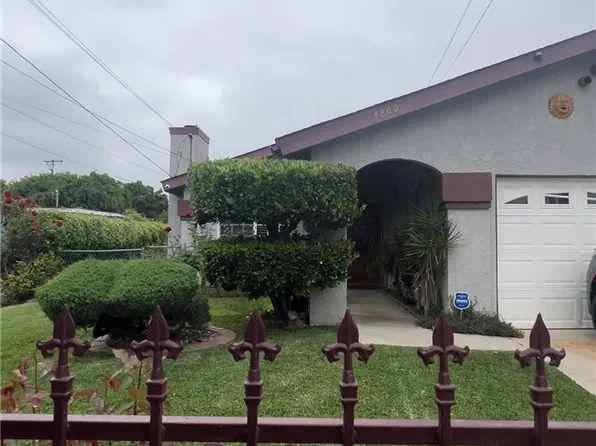 4860 Elton St, Baldwin Park, CA 91706