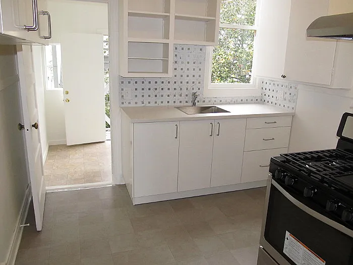 29A Downey St #29A — Photo 16