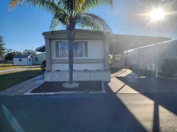 824 Chaparral Dr #113, Lakeland, FL 33815