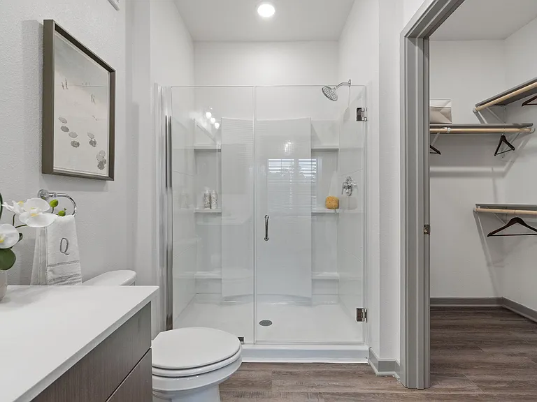 The Quinn Luxury Apartments — Photo 59
