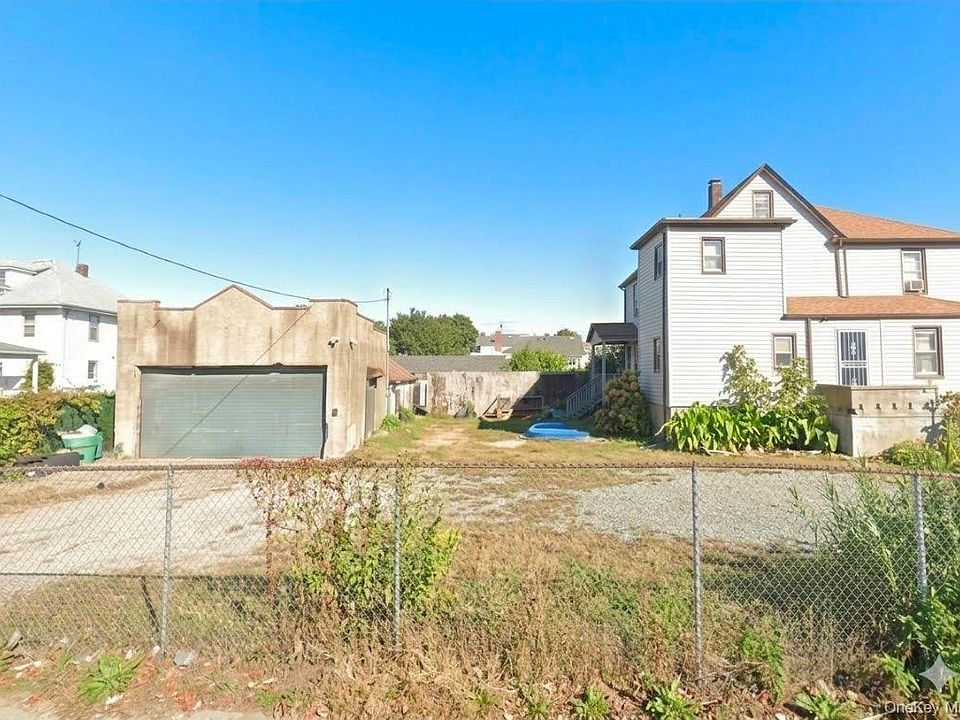 1st image of 111 Wahl Avenue