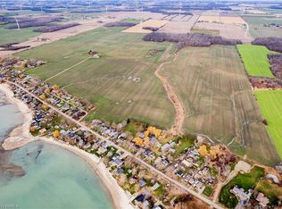 905 Lakeshore Rd, Haldimand County, ON N0A 1P0