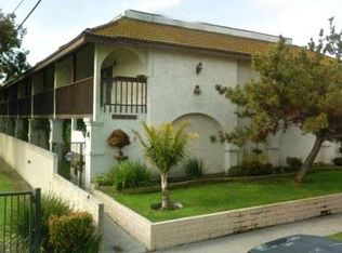 8832 Cedar St, Bellflower, CA 90706