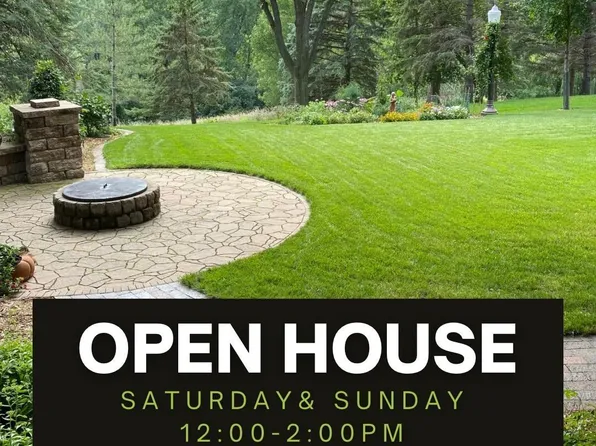 317 E Autumn Ln, Sioux Falls, SD 57105