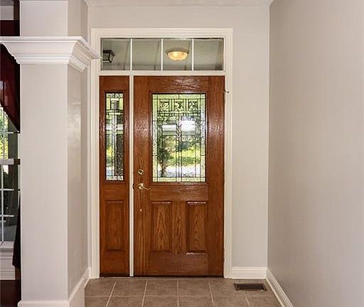5th image of 3929 Dahoma Dr