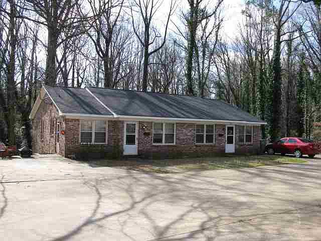 1st image of 202 & 204 Lakeside Dr