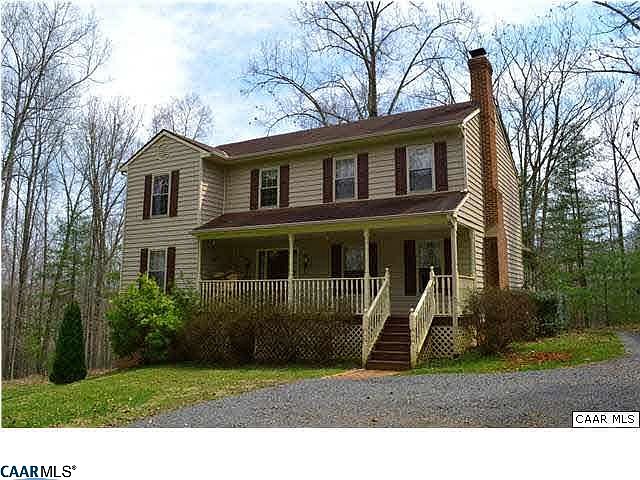 1st image of 130 Oaks Ln #A