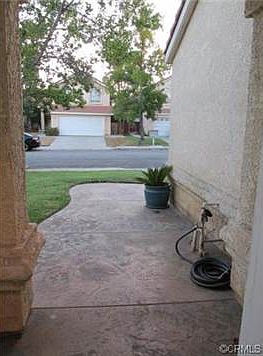 3rd image of 13576 Brandon Ct