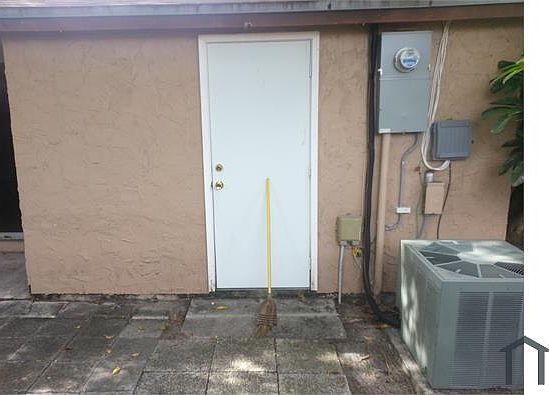 3rd image of 20102 NW 28th Ct