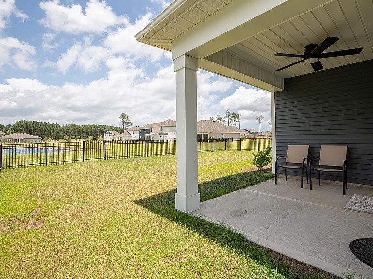 6459 Rye Grass Rd — Photo 43