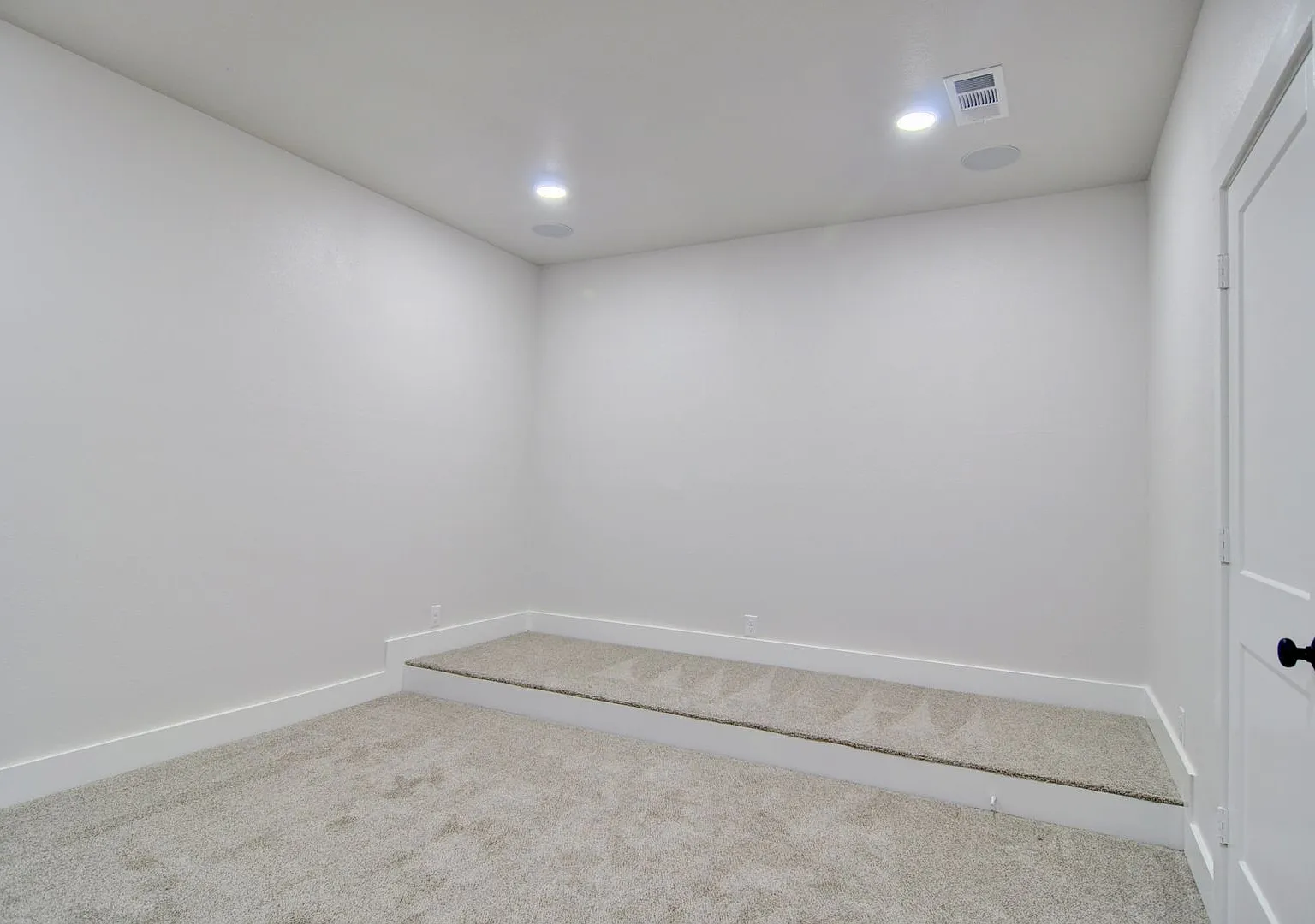 3214 McCart Ave-2028 — Photo 4