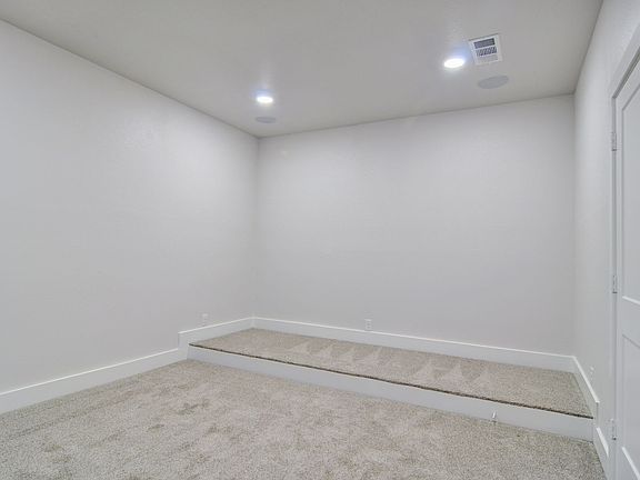 4th image of 3214 McCart Ave #Mc-2028