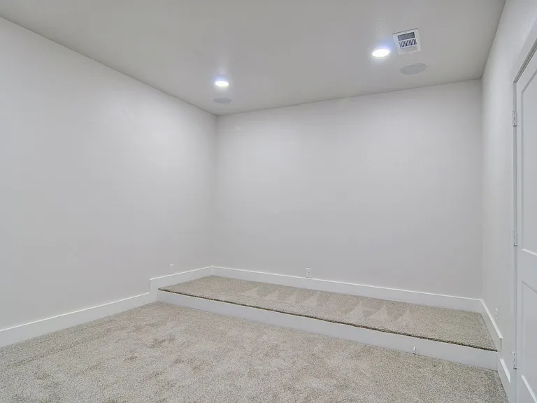 3214 McCart Ave #MC-2028 — Photo 4