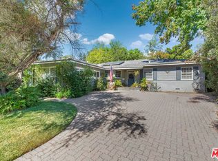 3855 Mayfair Dr, Pasadena, CA 91107