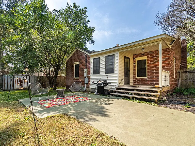 1300 Sparkman St SW — Photo 41